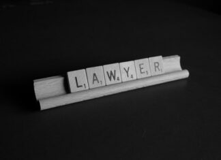 How much are DUI lawyers?